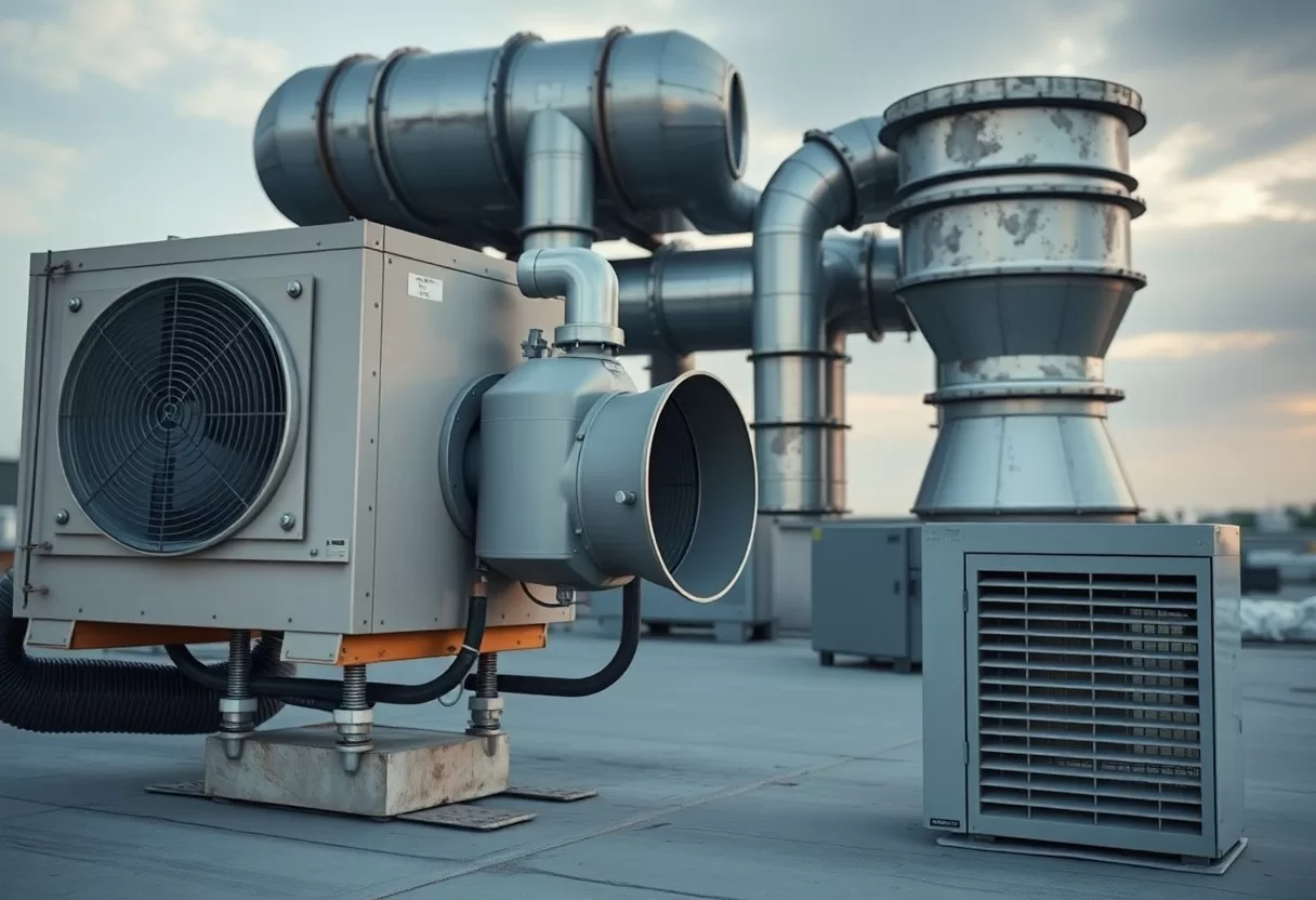 designing for noise control without soundproofing tym