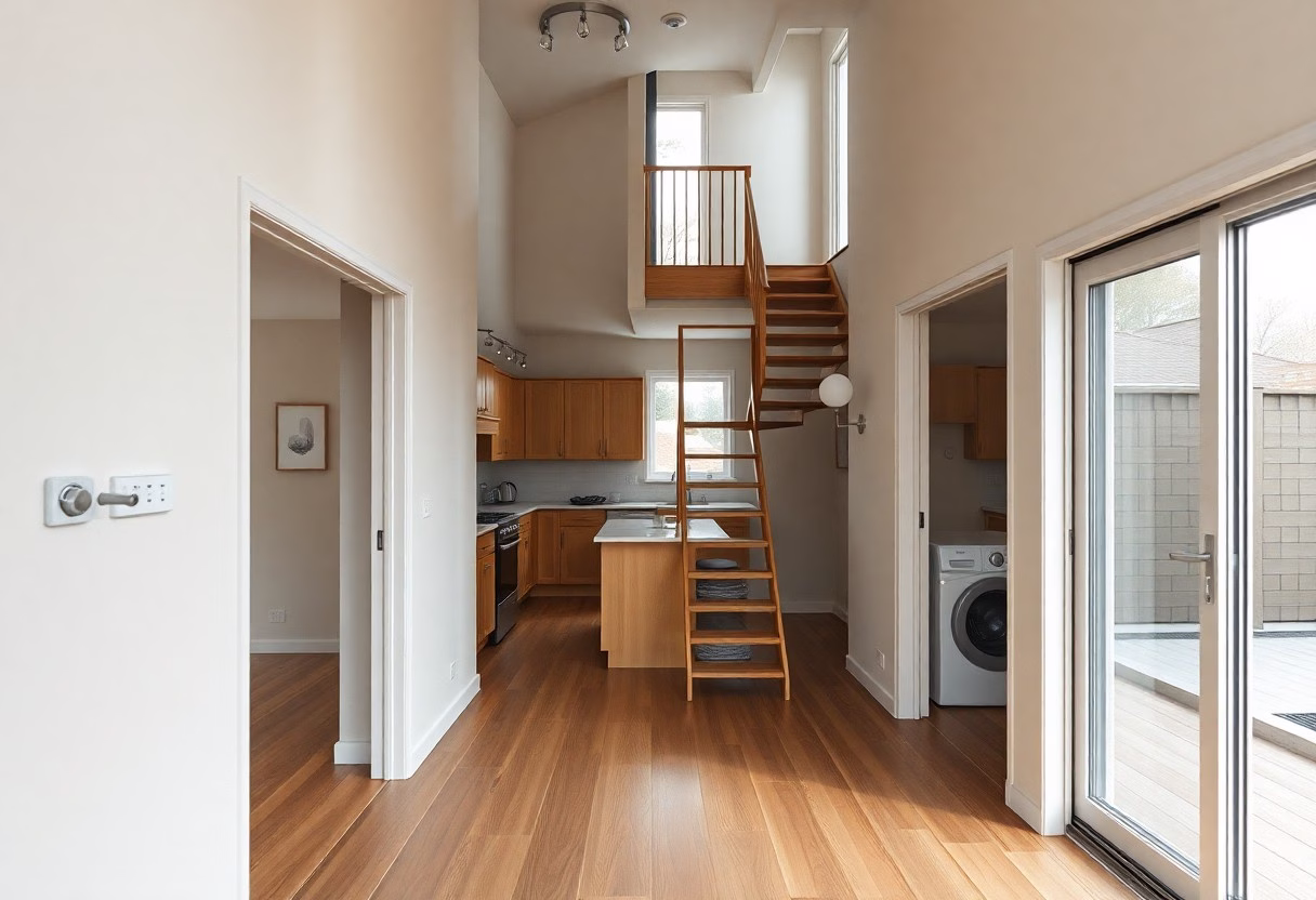 Why Your Dream Home Layout Might Not Work in Real Life