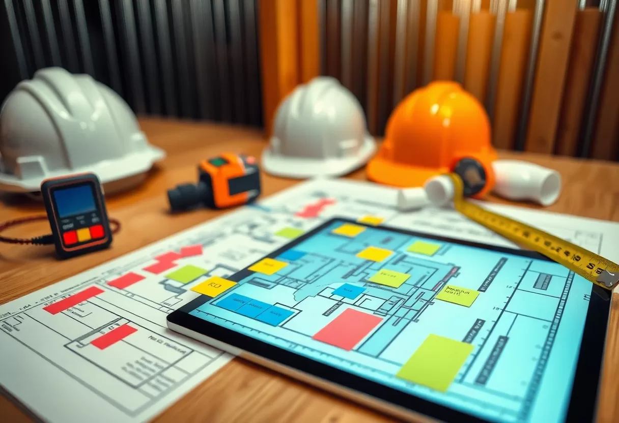 How Builders Actually Interpret Your Floor Plans 2 how builders actually interpret your floor plans fmt