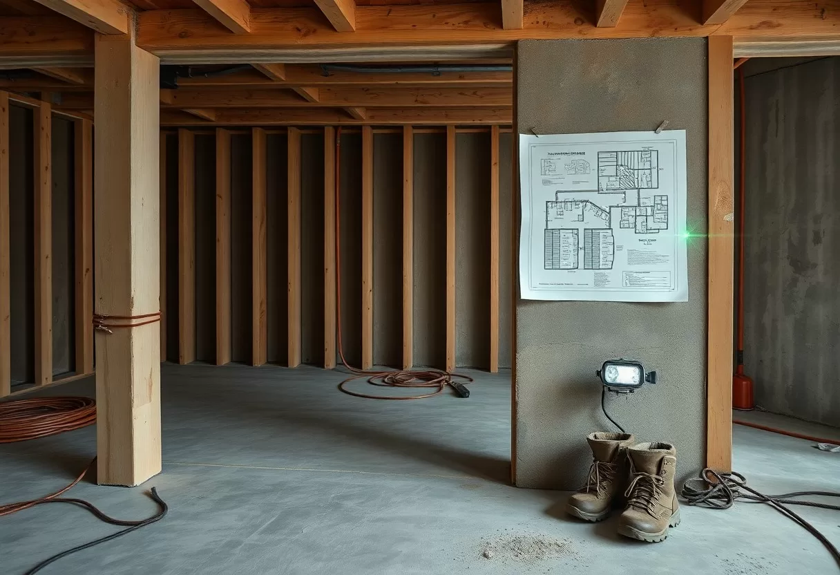 How Builders Actually Interpret Your Floor Plans 1 how builders actually interpret your floor plans qoj