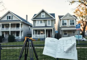how zoning laws shape our homes pnn