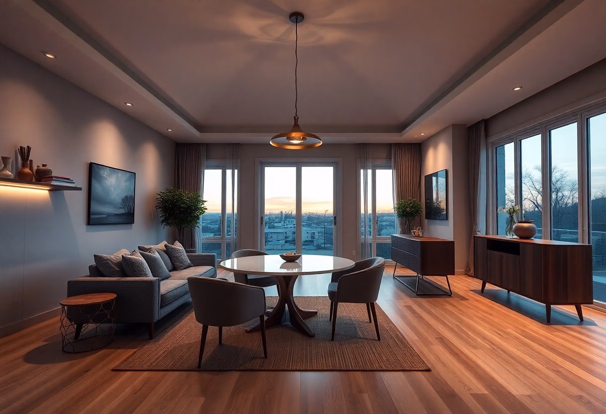 layout tweaks that transform any home cvo