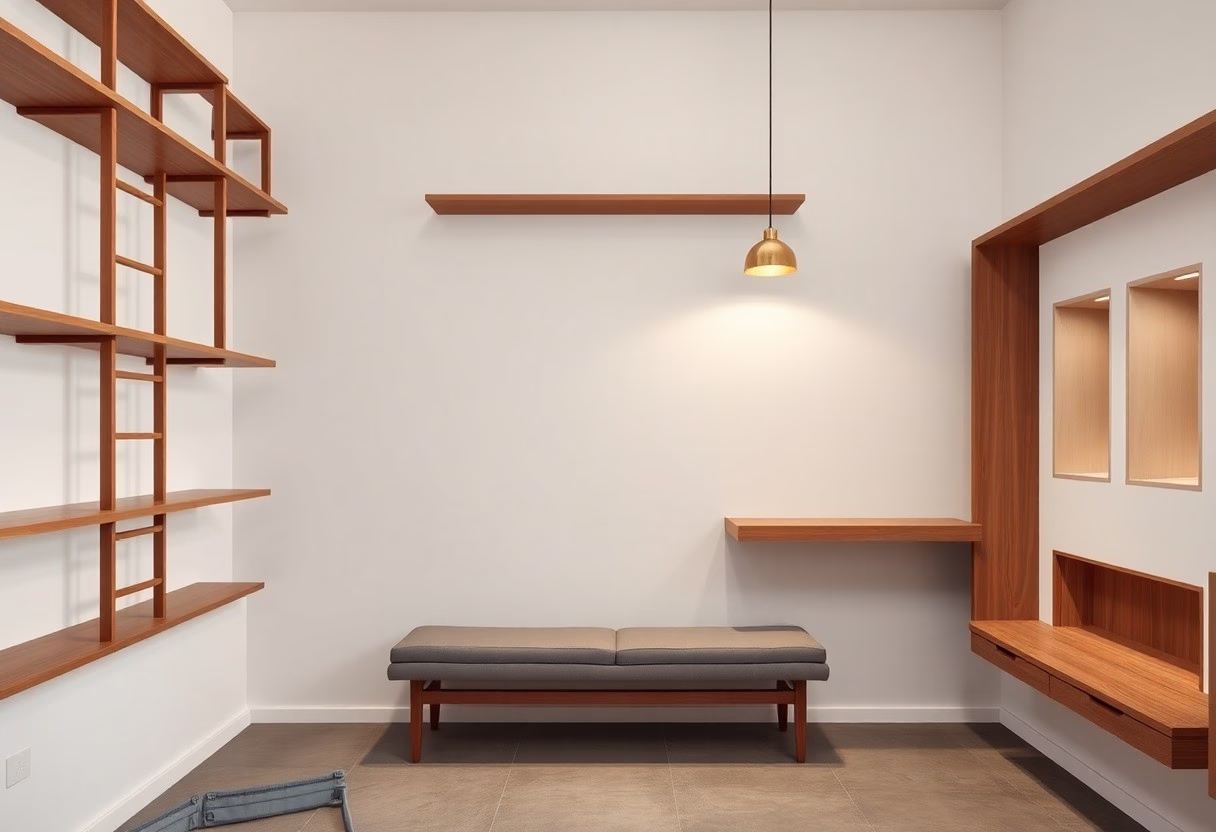 Small Changes, Big Impact - Layout Tweaks That Transform Any Home