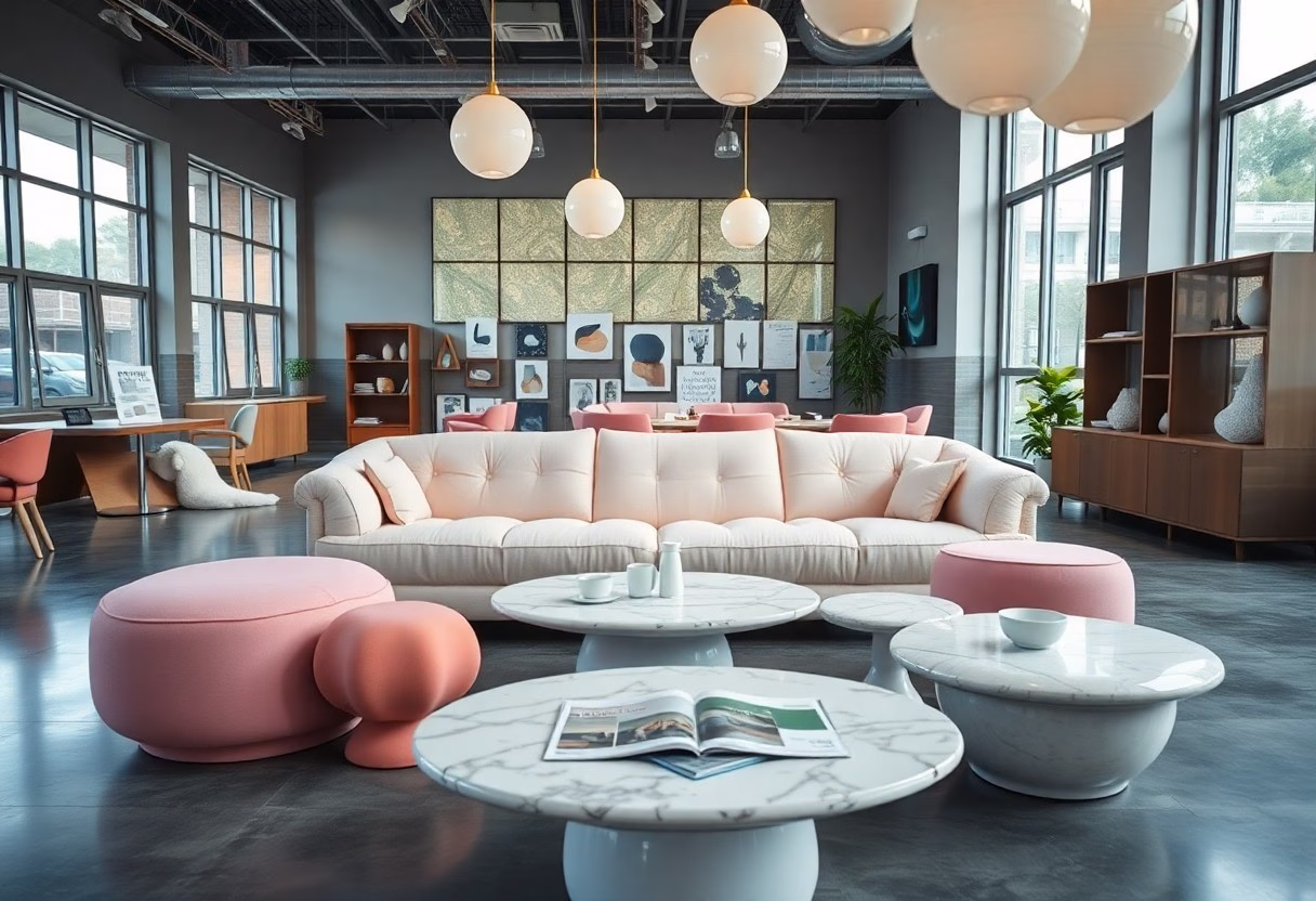 neotenic design rise of playful shapes qzg