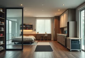 planning a home that adapts over time twu