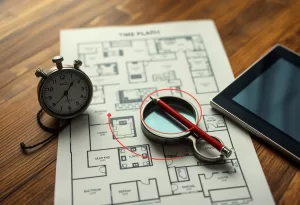 spot a bad floor plan in seconds yqg