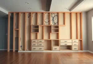 storage planning is a structural decision lbm