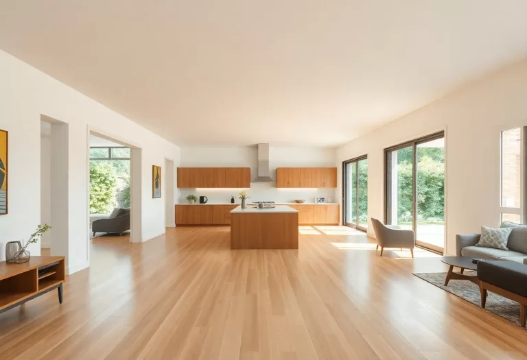 what architects mean by good flow pbx