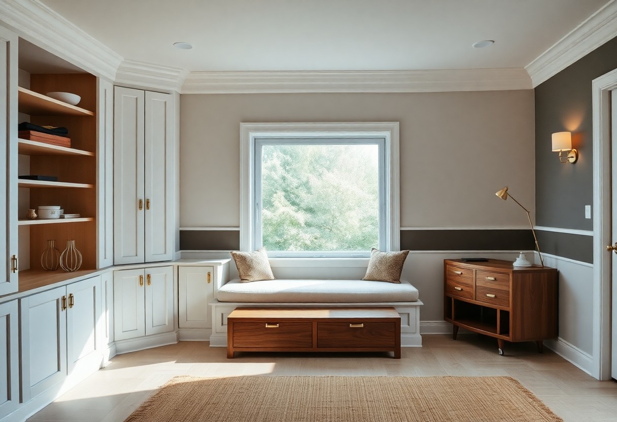 design a custom home without experts qzd