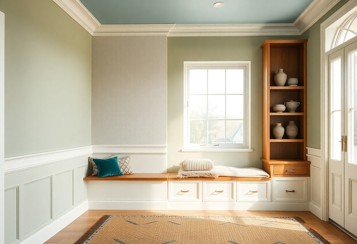 design a custom home without experts rgu