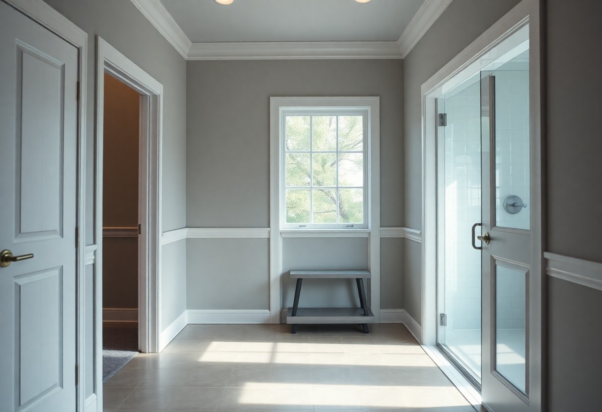 design a home that ages well