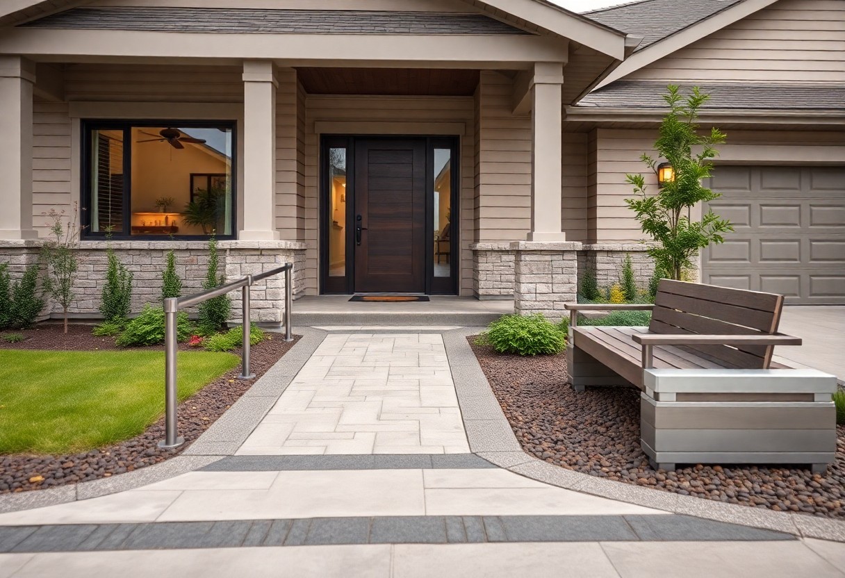 design a home that ages well hsg