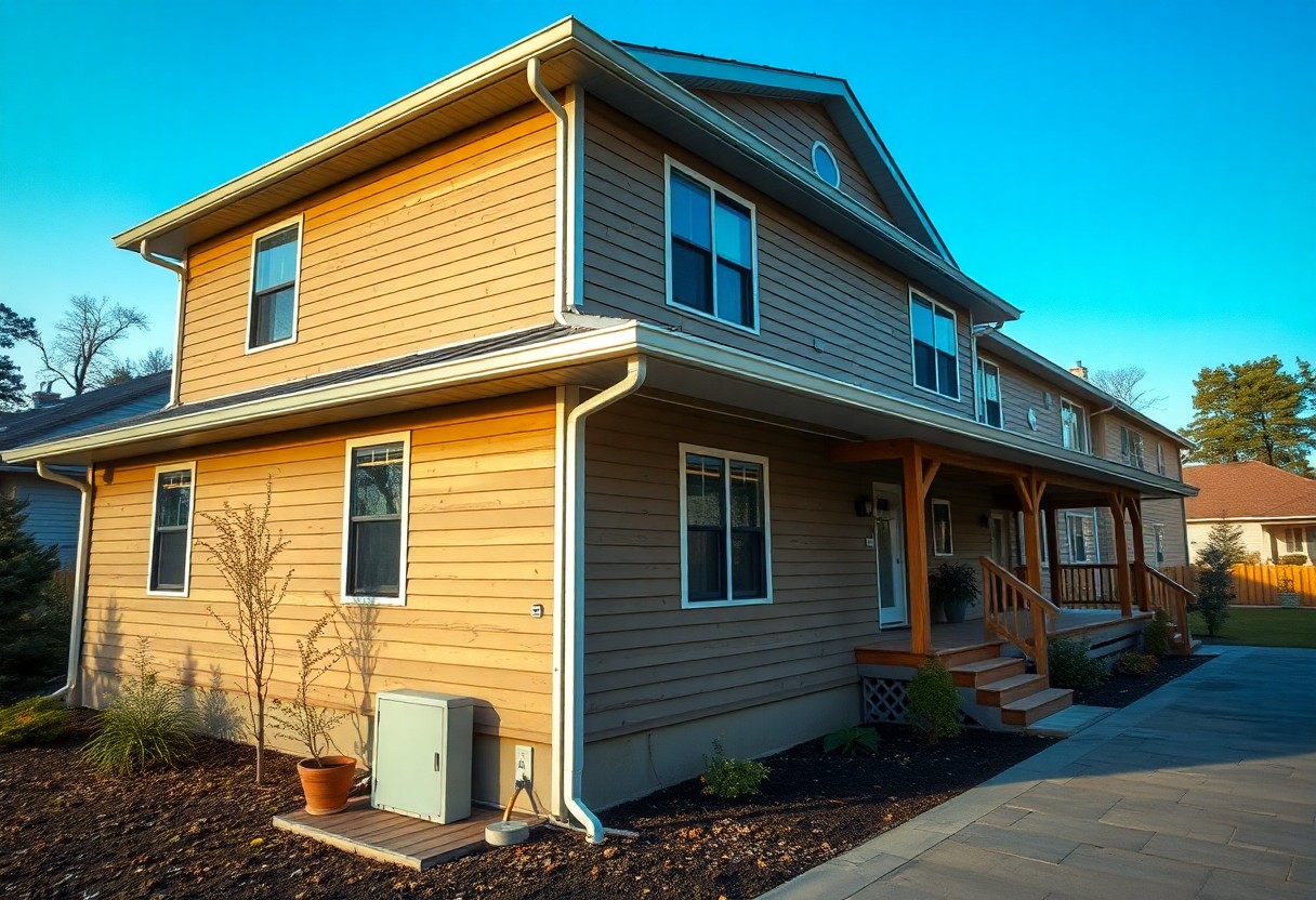 design a home that ages well pzr