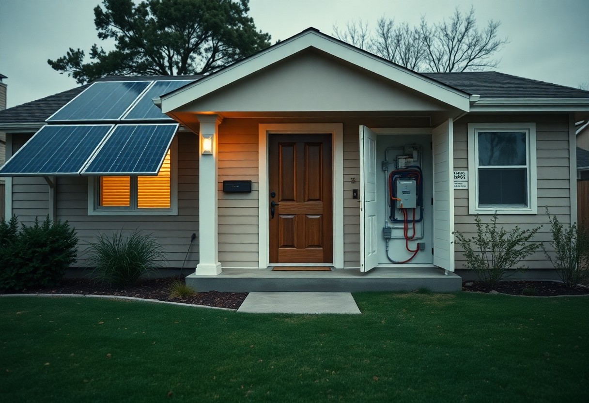 design a home that ages well svo