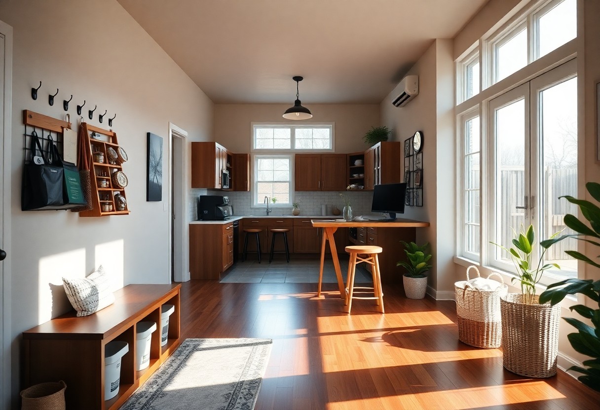 design your home for a better daily routine jyi