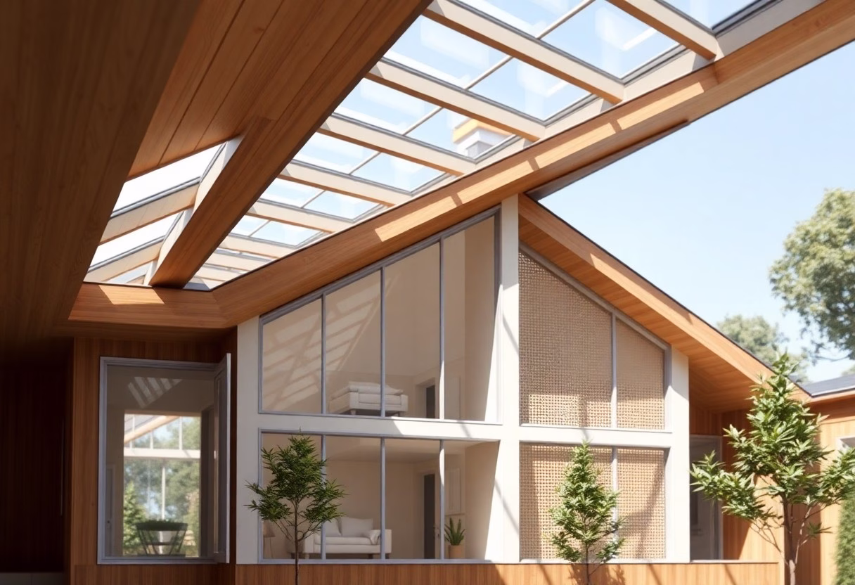 design your home for natural airflow vqg