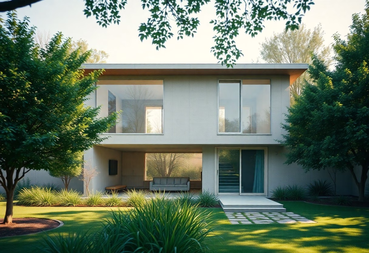 home energy efficiency beyond solar ufu