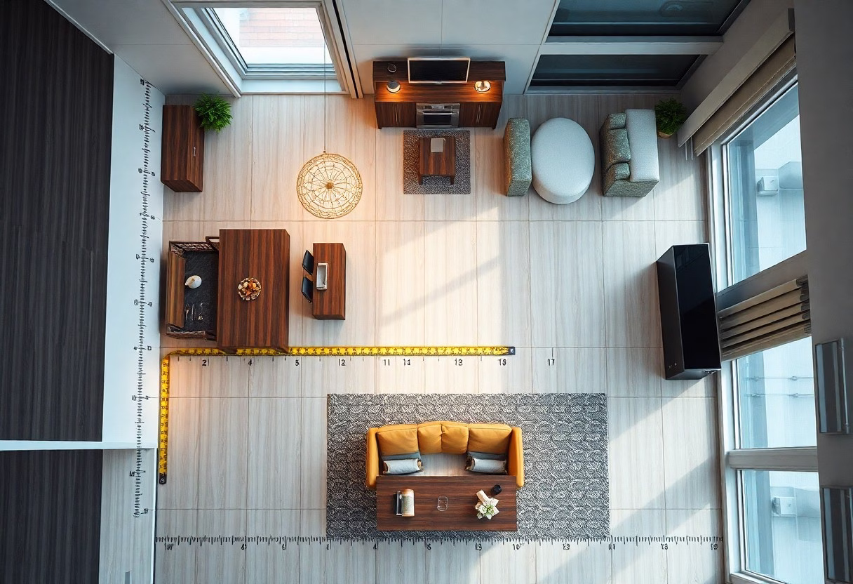 room sizes a practical guide to space planning mgv