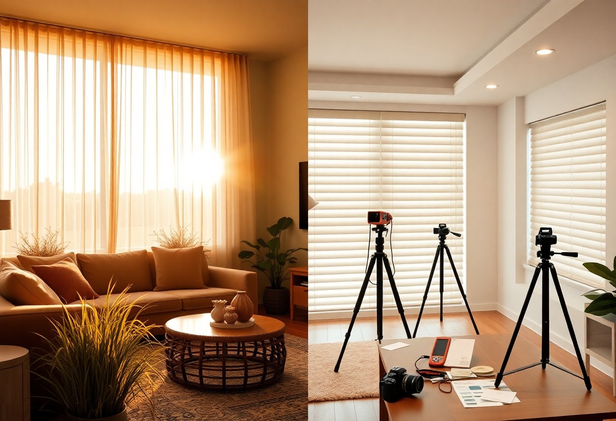 why copying pinterest homes fails gpn