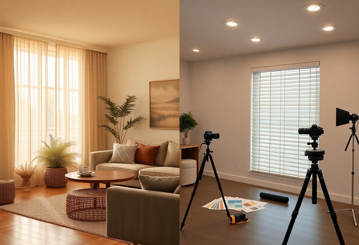 why copying pinterest homes fails iup