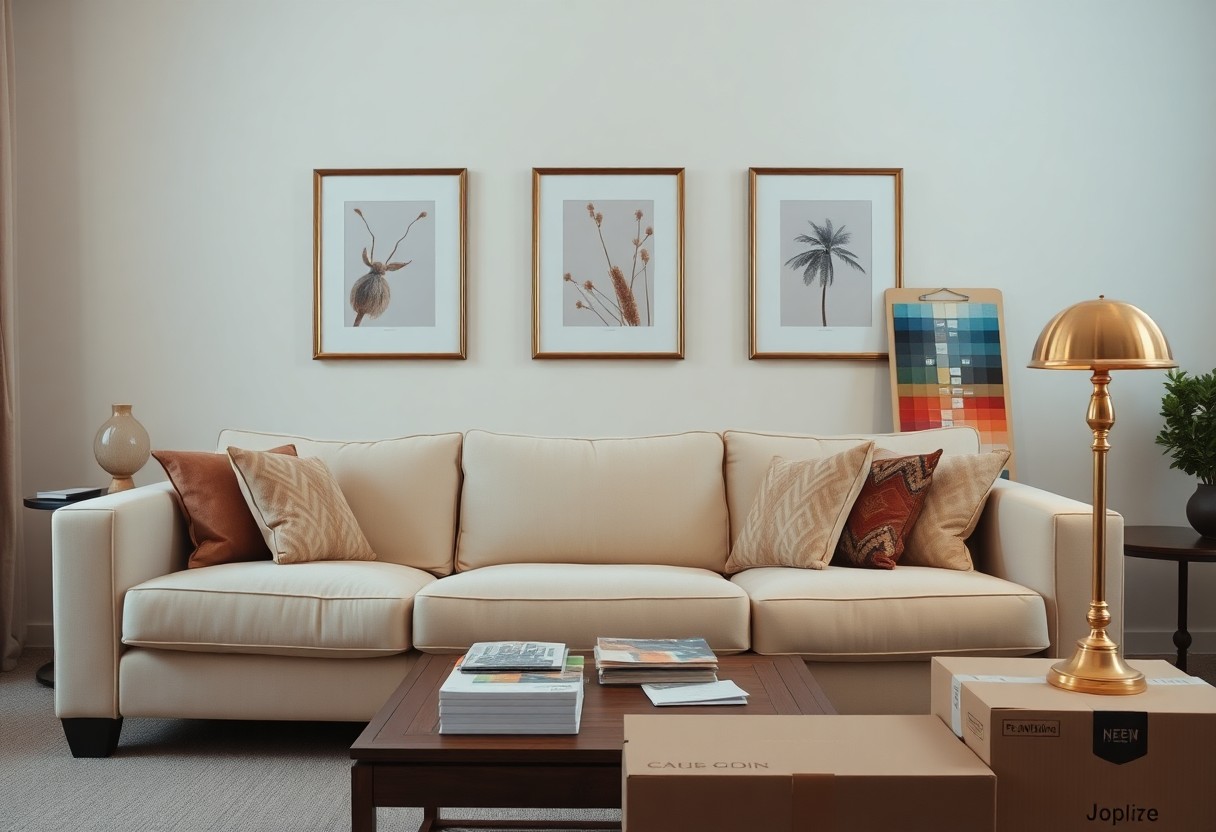 why copying pinterest homes fails ojq