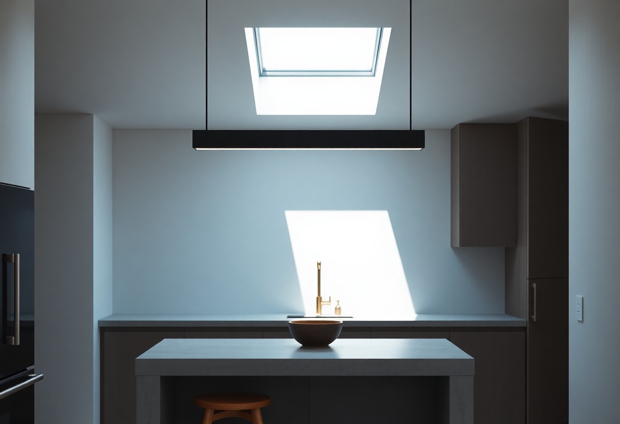 80 20 rule less home design better results hry
