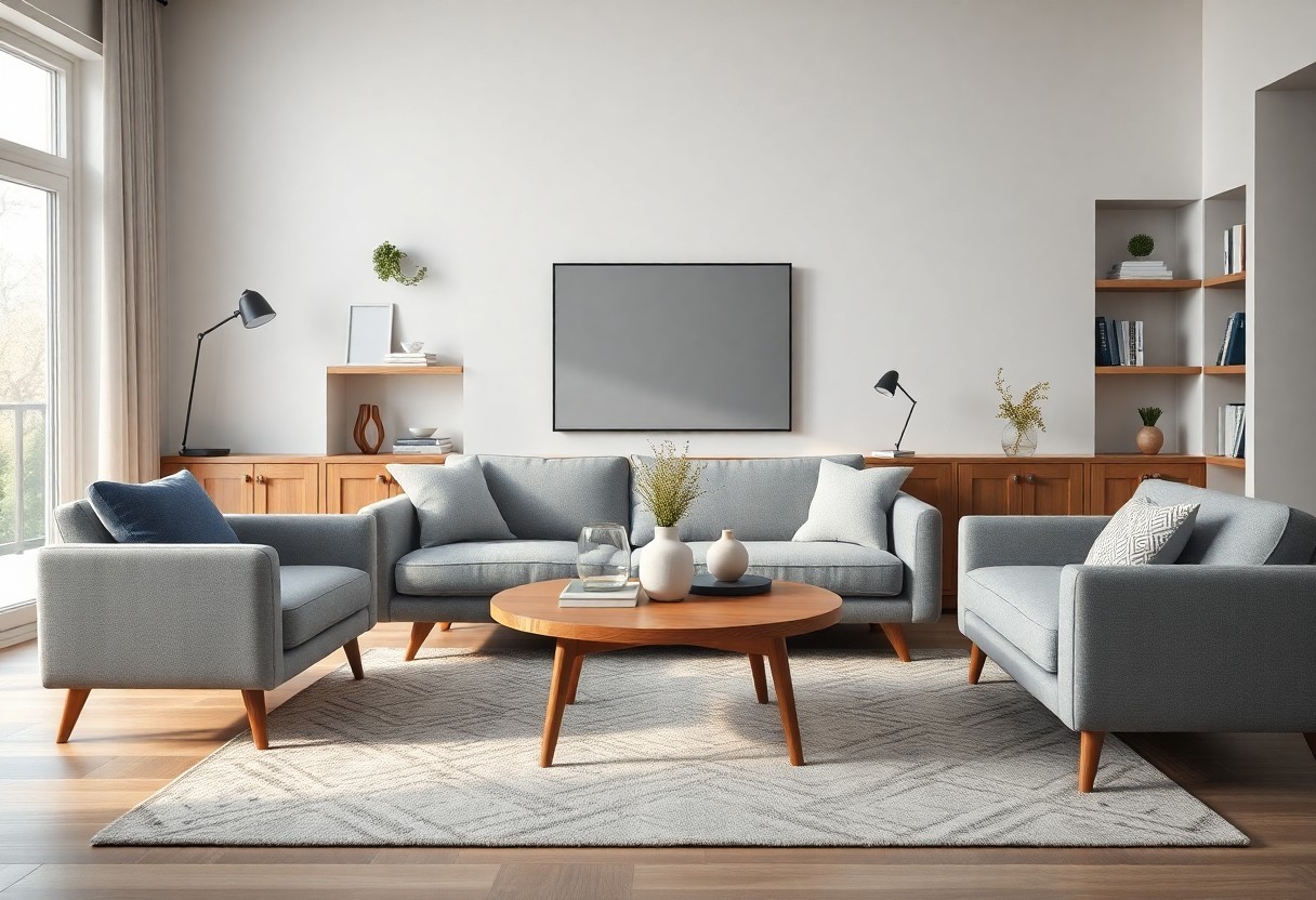 80 20 rule less home design better results oqt