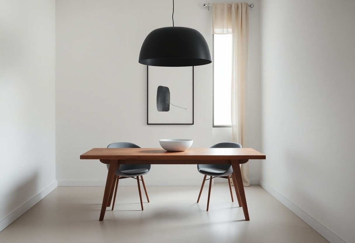 80 20 rule less home design better results tyy