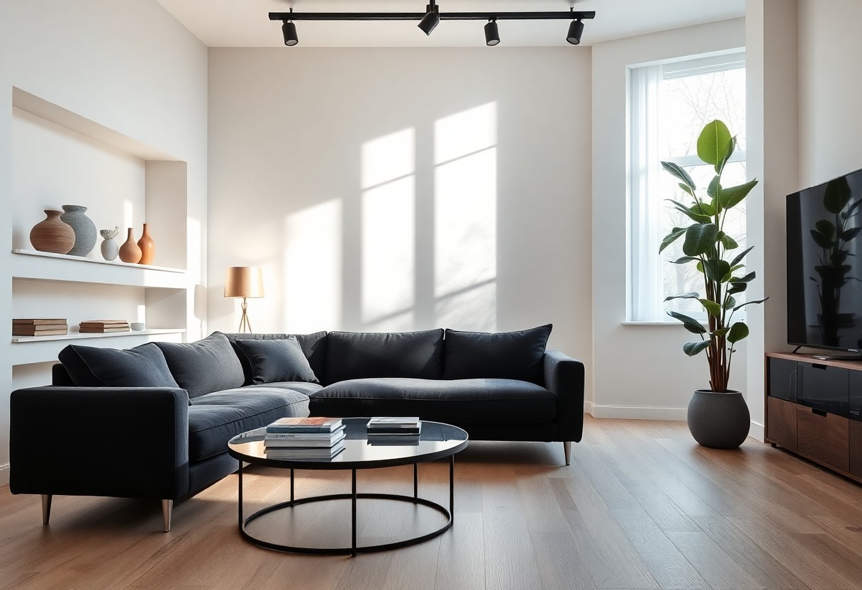 80 20 rule less home design better results wdw