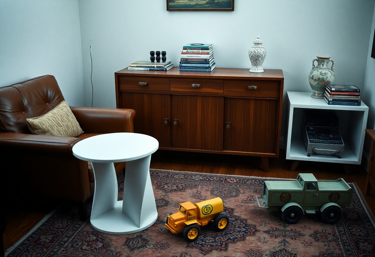 the science of comfortable homes djk