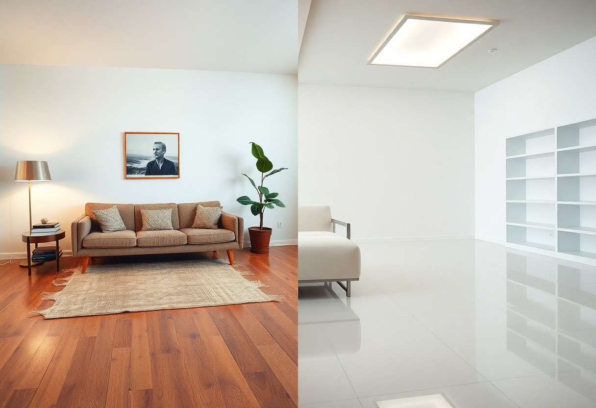 the science of comfortable homes gaq