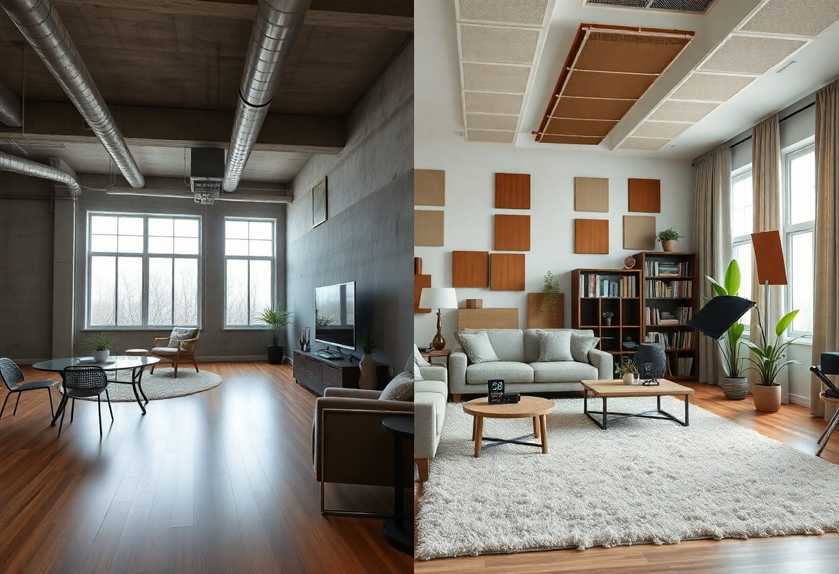 the science of comfortable homes iku